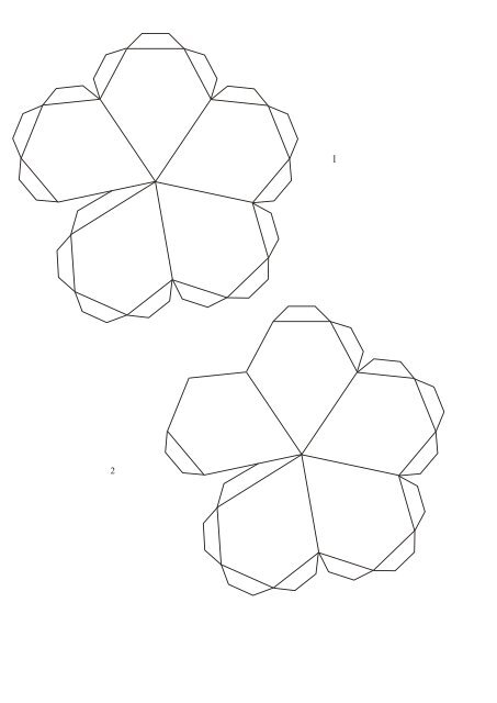 paper-polyhedra