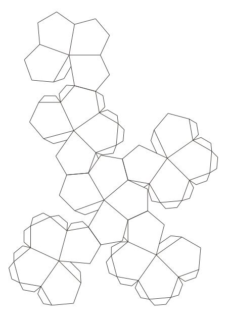 paper-polyhedra