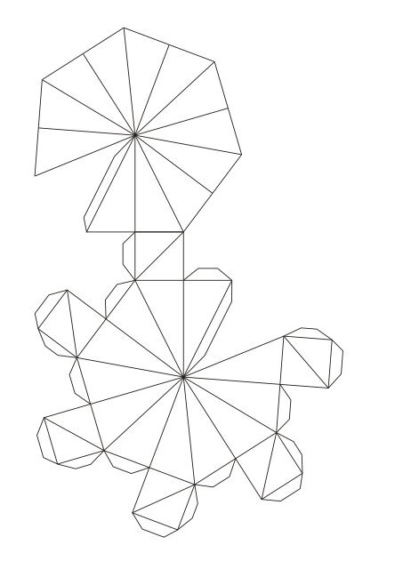 paper-polyhedra