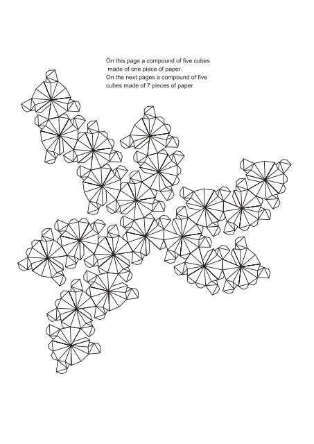 paper-polyhedra