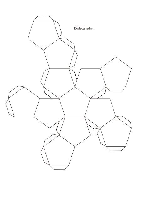 paper-polyhedra