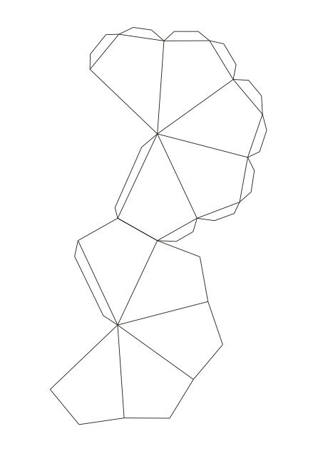 paper-polyhedra