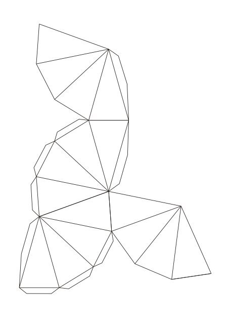 paper-polyhedra