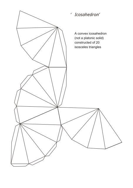 paper-polyhedra