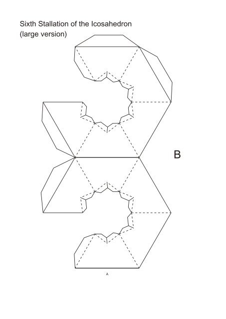 paper-polyhedra