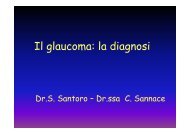 5_Il glaucoma la diagnosi - ABCsalute.it