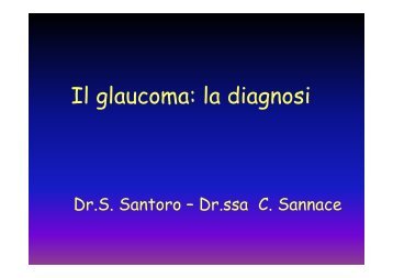 5_Il glaucoma la diagnosi - ABCsalute.it