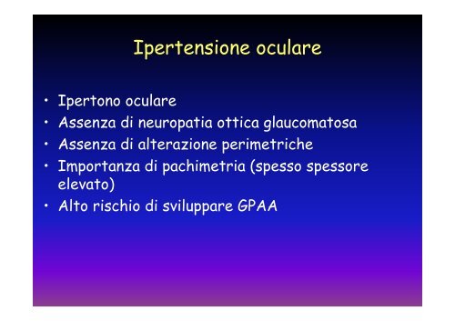 5_Il glaucoma la diagnosi - ABCsalute.it