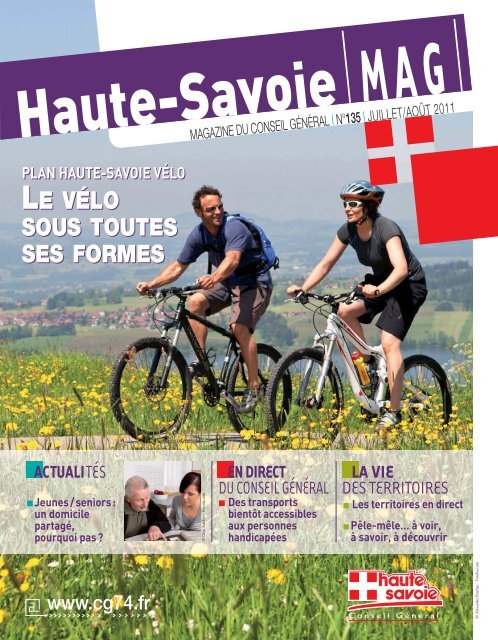 rencontres musicales savoie 2011