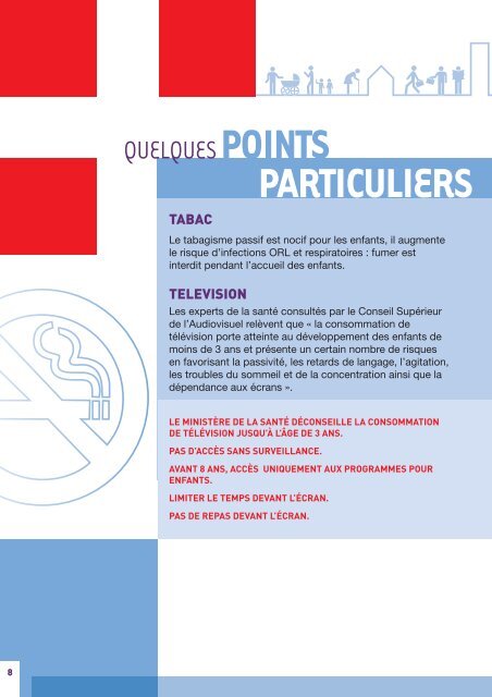 Télécharger la plaquette (7 pages) - Conseil Général de Haute-Savoie