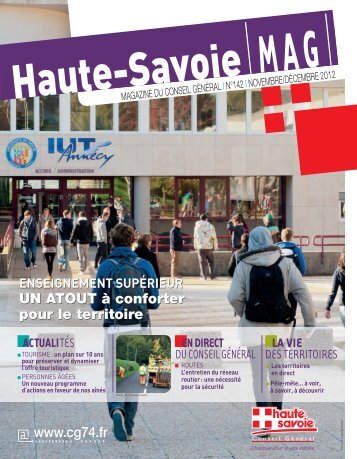 Télécharger le document pdf - Conseil Général de Haute-Savoie