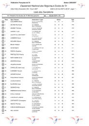 101 MG.pdf - 'Ecole de Tir du Pays d'Aubagne