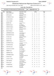 150 MF.pdf - 'Ecole de Tir du Pays d'Aubagne