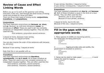Argumentative Essay Proposal Transition Sentences For Essays Acting Essays Makeup Consultant Stmlkum Iu Transition Sentences For Essayshtml Transition Words Essay Examples High School also Essay With Thesis Statement Homework Help Resources Ashtabula County District Library Compare Health And Fitness Essay