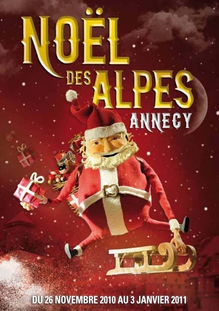 FCO Events, le Rotary Club Annecy, Unicef, Ãtoiles