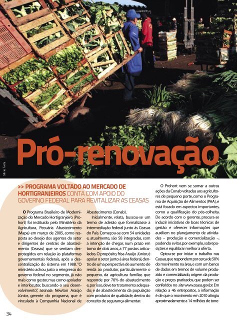 tradicionalmenteinovador - Brazil Buyers & Sellers