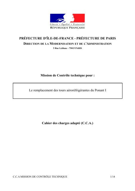 PDF Télécharger chemise demande de titre de séjour étranger Gratuit PDF |  PDFprof.com