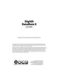 Dgsi USB Devices Driver Download For Windows Dgsi USB Devices Driver Download For Windows