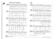 Order of Mass - Songbook.pdf - Don Bosco Youth-Net