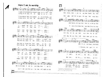 Order of Mass - Songbook.pdf - Don Bosco Youth-Net