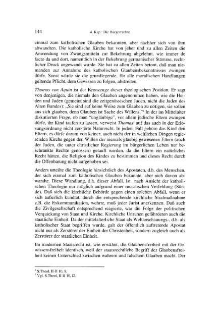 Sozialethik. Mit internationaler Bibliographie, V. Teil - stiftung-utz.de