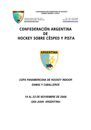 HOCKEY SOBRE CESPED ARGENTINA hockey sobre cesped argentina: