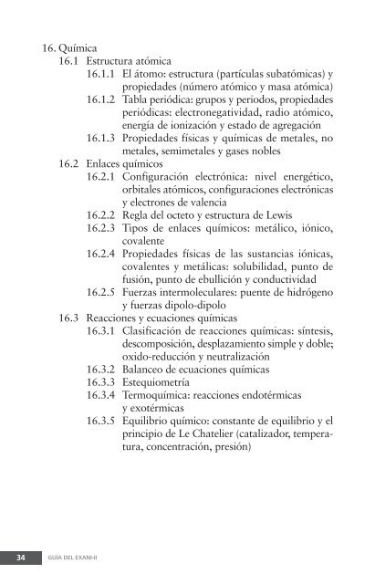 GuiadelEXANI-II2015