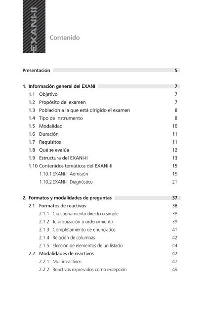 GuiadelEXANI-II2015