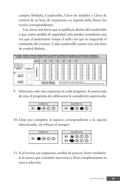 GuiadelEXANI-II2015