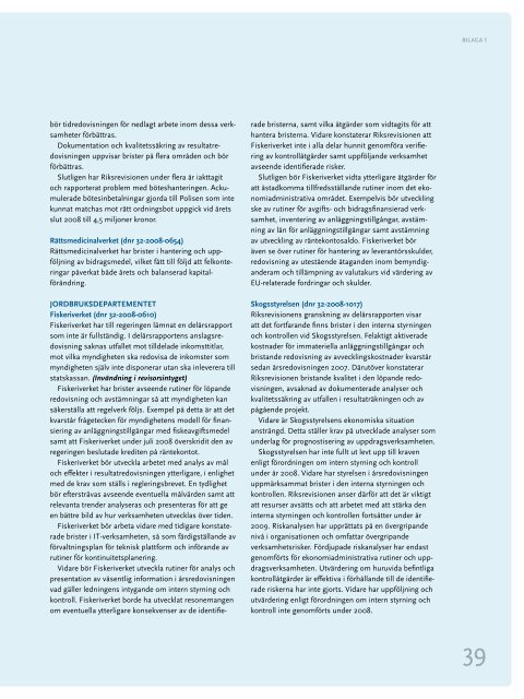 Ladda ned publikation (PDF) - Riksrevisionen