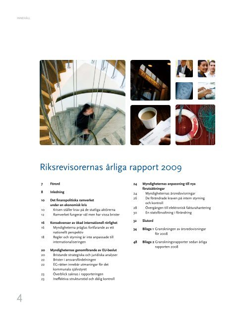 Ladda ned publikation (PDF) - Riksrevisionen