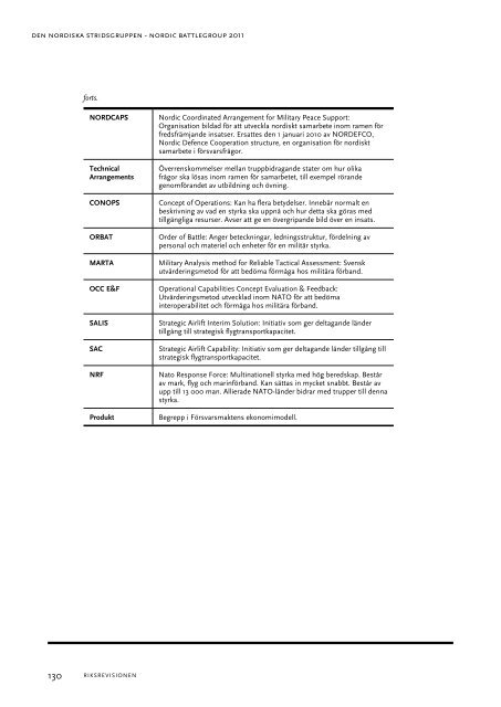 Ladda ned publikation (PDF) - Riksrevisionen