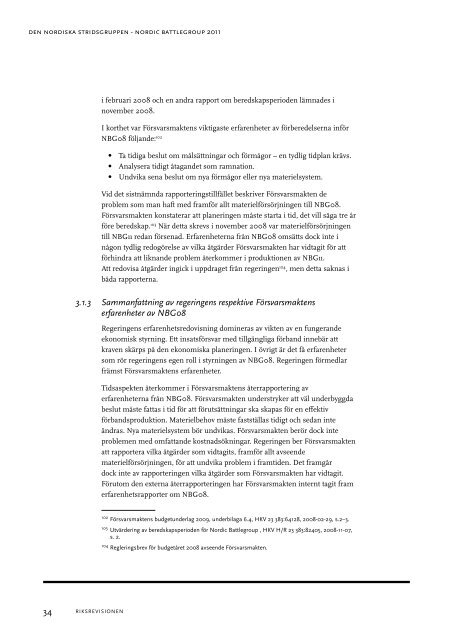 Ladda ned publikation (PDF) - Riksrevisionen