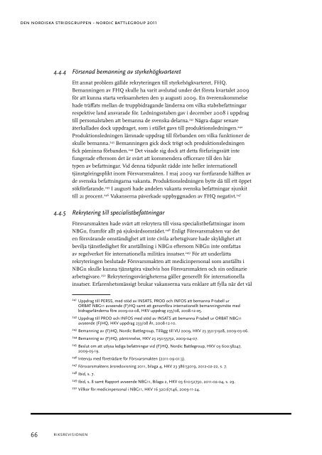 Ladda ned publikation (PDF) - Riksrevisionen