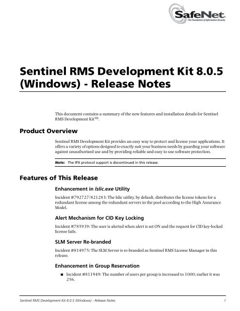 Safenet China Driver Download For Windows