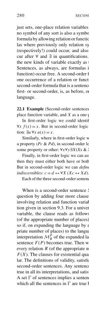 Computability and Logic