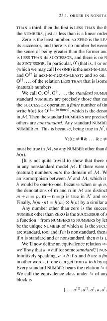 Computability and Logic