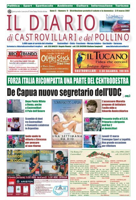 diario di preghiera per la perdita di peso diario di preghiera per la perdita di peso