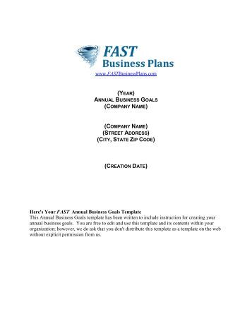 Fast Business Plan Template Non Compete Agreement Template Fast Business Plans Fast Business Plan Template Non Compete Agreement Template Fast Business Plans