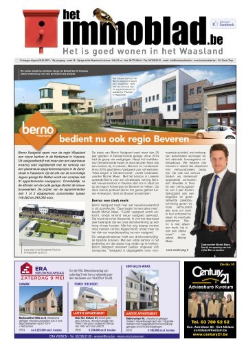 immoblad 04-28-2015