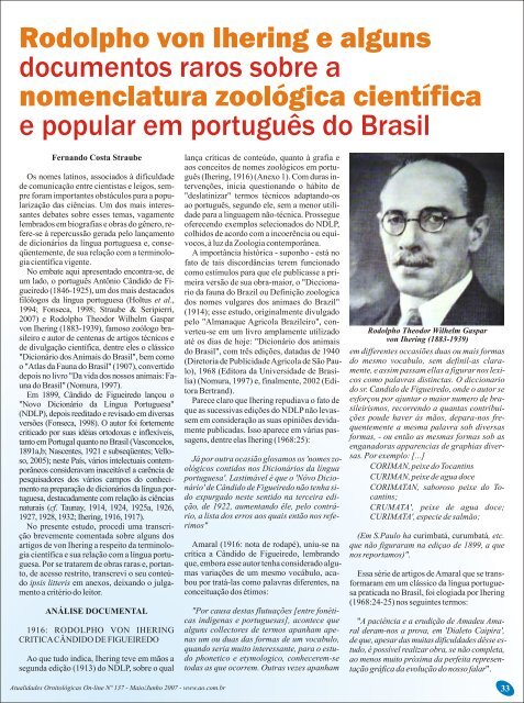 Quiz - Dicio, Dicionário Online de Português