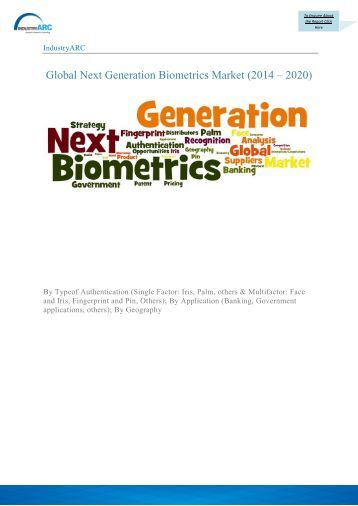 International trade information systems in 2020