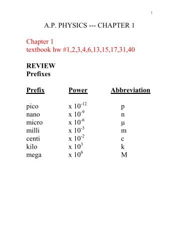 chapter 1 k12 chapter 1 k12