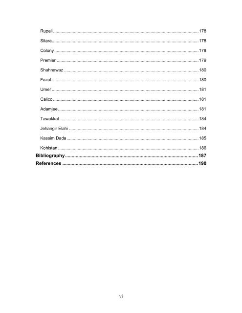 Who Owns Pakistan - Yimg