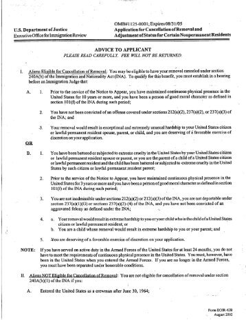 form i 589 application for asylum i 589 application for asylum and for withholding of form i 589 application for asylum i 589 application for asylum and for withholding of