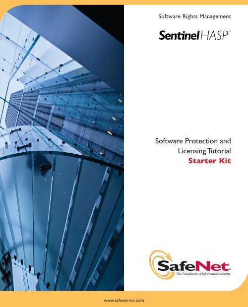 Download - Secure Support - SafeNet