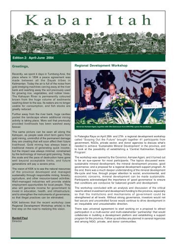 Kabar Itah 2004-2 (E).pdf
