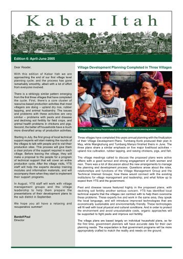 Kabar Itah 2005-6 (E).pdf
