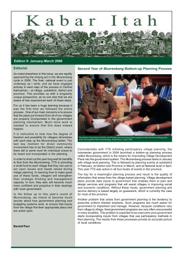 Kabar Itah 2006-9 (E).pdf