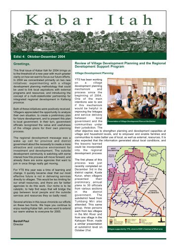 Kabar Itah 2004-4 (E).pdf